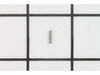 18263748-2-S-Penn-1184408-Sleeve Pin