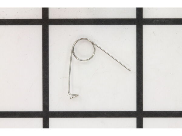 18263752-1-M-Penn-1184423-Cam Lever Spring