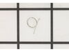 Cam Lever Spring – Part Number: 1184428