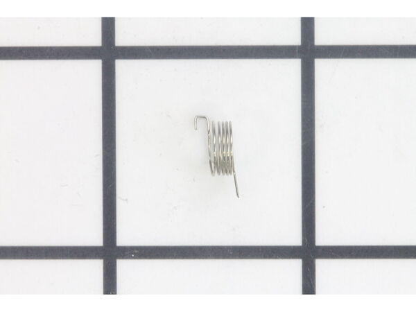 18263757-1-M-Penn-1184432-Cam Lever Spring