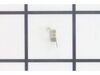 18263757-1-S-Penn-1184432-Cam Lever Spring