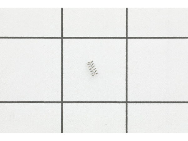 18263758-1-M-Penn-1184433-Line Guide Spring