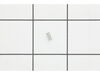 Line Guide Spring – Part Number: 1184433