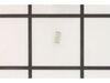 18263758-2-S-Penn-1184433-Line Guide Spring