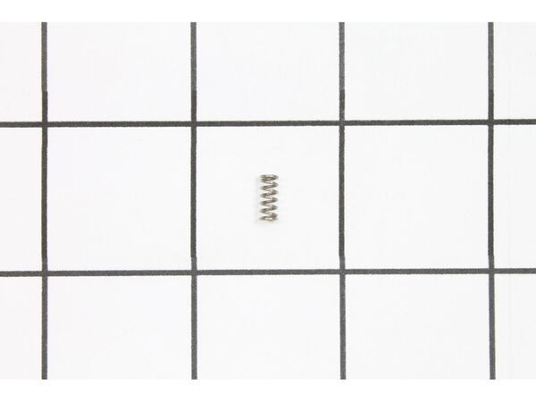 18263759-1-M-Penn-1184434-Lever Spring