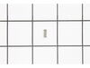 Lever Spring – Part Number: 1184434