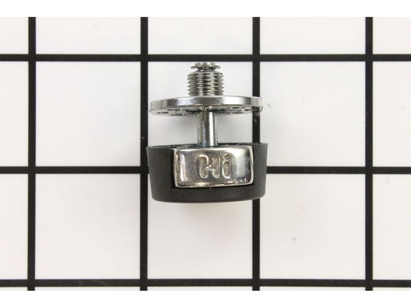 18263760-1-M-Penn-1184435-Shifter Assembly