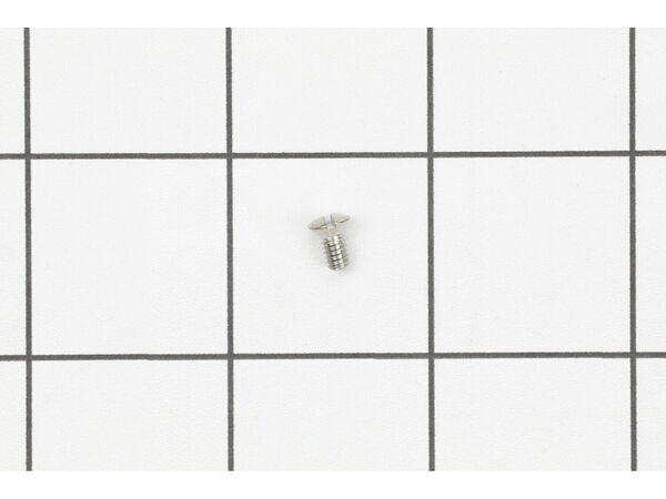 18263761-1-M-Penn-1184436-Screw