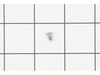 Screw – Part Number: 1184436