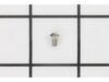 18263761-2-S-Penn-1184436-Screw