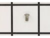 18263761-3-S-Penn-1184436-Screw