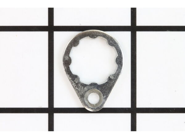 18263764-1-M-Penn-1184439-Handle Locking Plate