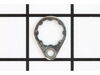 Handle Locking Plate – Part Number: 1184439