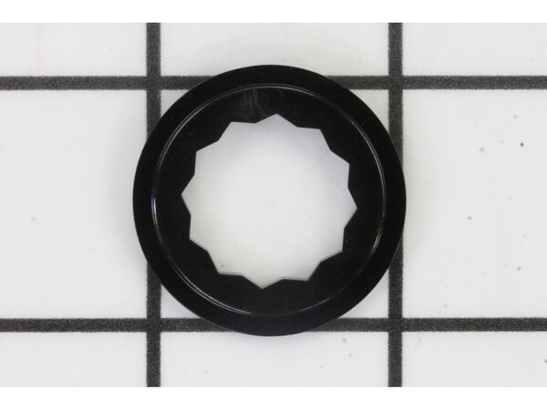 18263765-1-M-Penn-1184440-Lock Ring