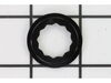 Lock Ring – Part Number: 1184440