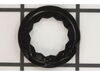18263765-2-S-Penn-1184440-Lock Ring
