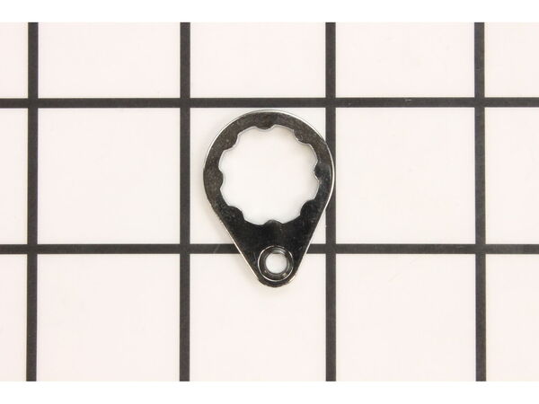 18263766-1-M-Penn-1184441-Handle Lock Plate