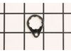 18263766-1-S-Penn-1184441-Handle Lock Plate