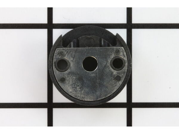 18263768-1-M-Penn-1184445-Shift Housing
