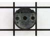 Shift Housing – Part Number: 1184445