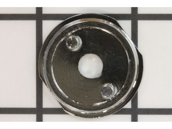 18263769-1-M-Penn-1184446-Plate