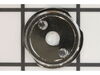 Plate – Part Number: 1184446