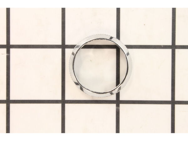 18263770-1-M-Penn-1184447-Retaining Collar