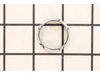 Retaining Collar – Part Number: 1184447