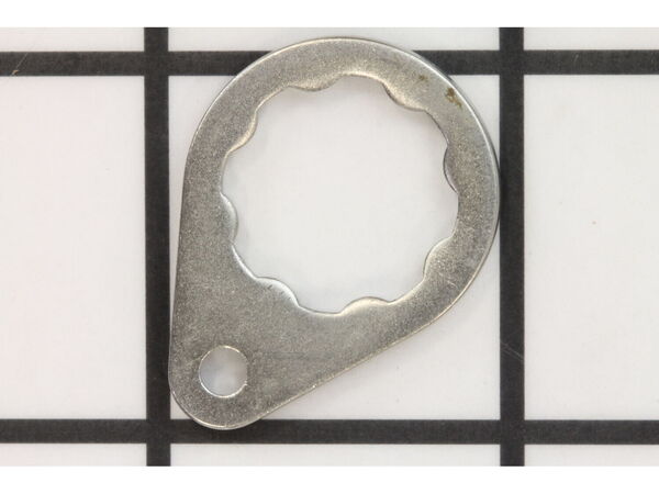 18263771-1-M-Penn-1184448-Handle Locking Plate