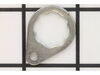 Handle Locking Plate – Part Number: 1184448