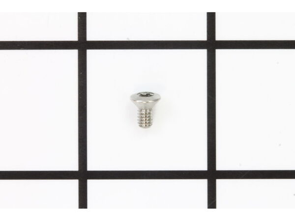 18263772-1-M-Penn-1184449-Screw