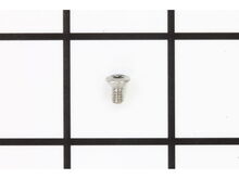 Screw – Part Number: 1184449