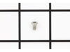 Screw – Part Number: 1184449