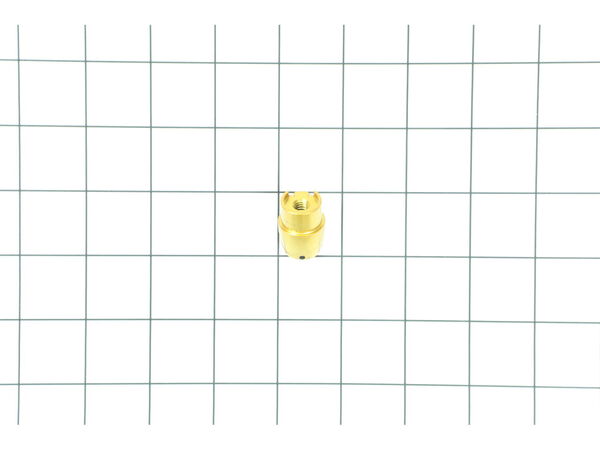 18263773-1-M-Penn-1184456-Lever Knob Assembly