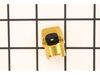 18263773-3-S-Penn-1184456-Lever Knob Assembly
