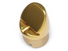 Eccentric Lever Knob – Part Number: 1184458
