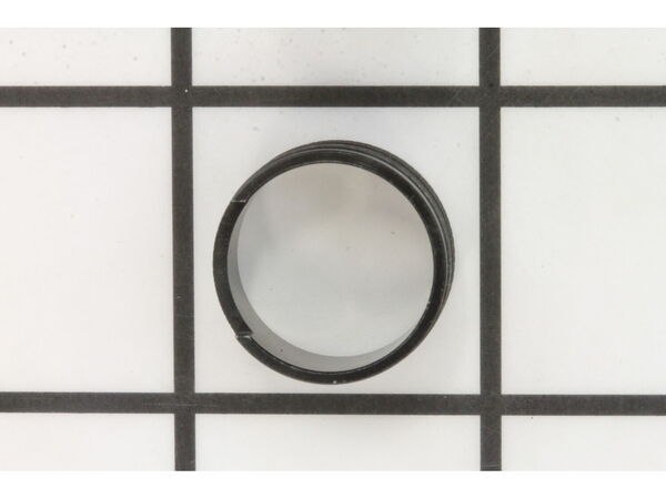 18263777-1-M-Penn-1184460-Knob Sleeve