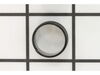 Knob Sleeve – Part Number: 1184460