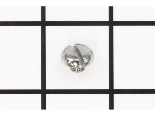 18263778-1-M-Penn-1184461-Eccentric Knob Screw