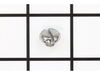 Eccentric Knob Screw – Part Number: 1184461
