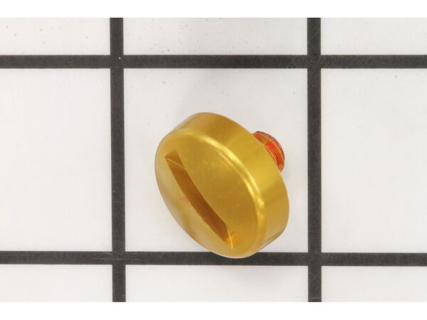 18263781-1-M-Penn-1184464-Drag Knob Screw