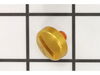 Drag Knob Screw – Part Number: 1184464