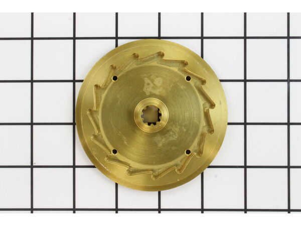 18263787-1-M-Penn-1184481-Outer Drive Plate