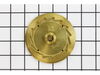 Outer Drive Plate – Part Number: 1184481