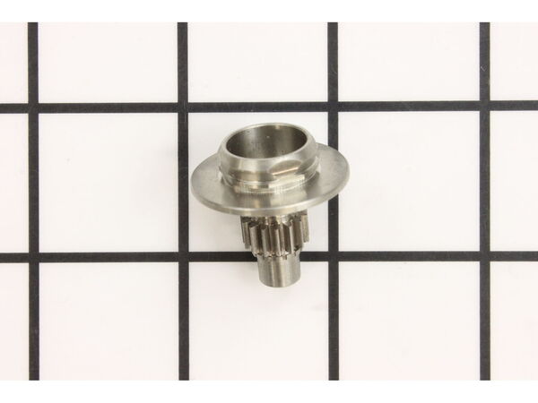 18263789-1-M-Penn-1184485-Pinion Drive Plate