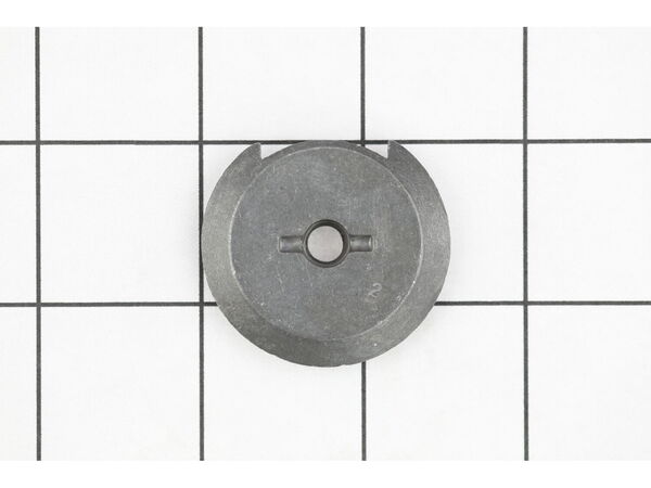 18263791-1-M-Penn-1184487-Drive Plate