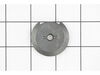 Drive Plate – Part Number: 1184487