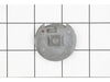 18263791-2-S-Penn-1184487-Drive Plate