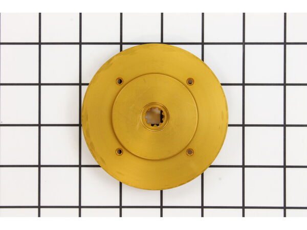 18263793-1-M-Penn-1184494-Inner Drive Plate