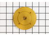 Inner Drive Plate – Part Number: 1184494